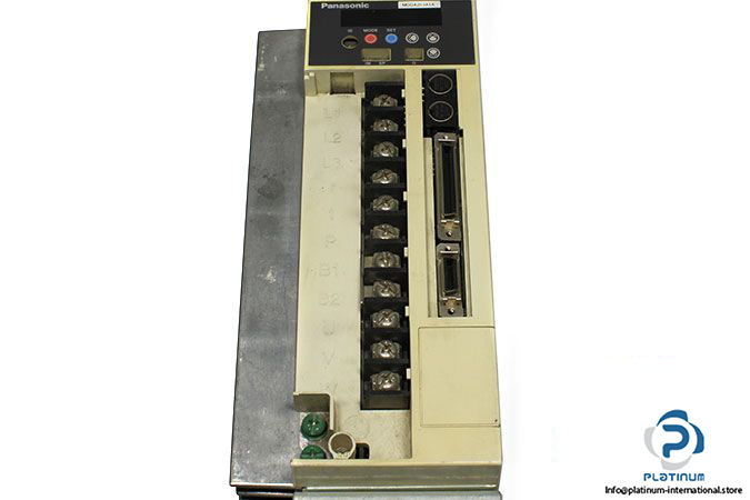 panasonic-mdda203a1a-servo-drive-2