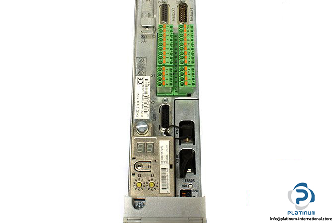 ecodrive-dkc05-3-040-7-fw-drive-controller-2-2