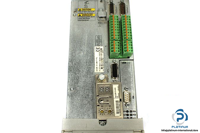 ecodrive-dkc05-3-100-7-fw-drive-controller-2