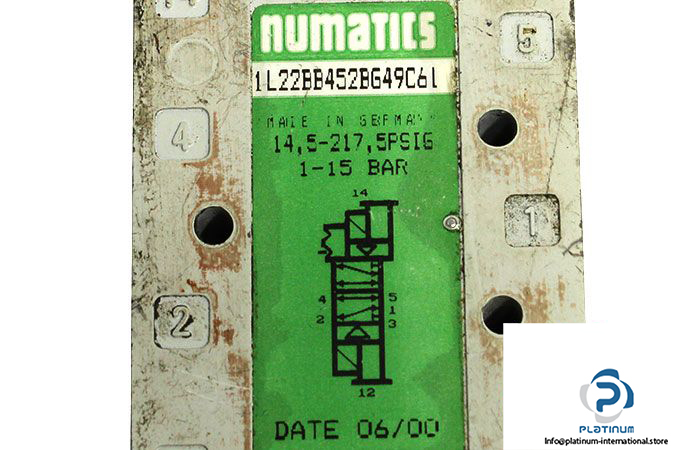 numatics-1l22bb452bg49c61-double-solenoid-valve-3