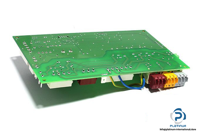 de-dietrich-8806-5131-circuit-board-1