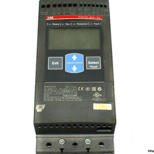 abb-pse25-600-70-soft-starter-2