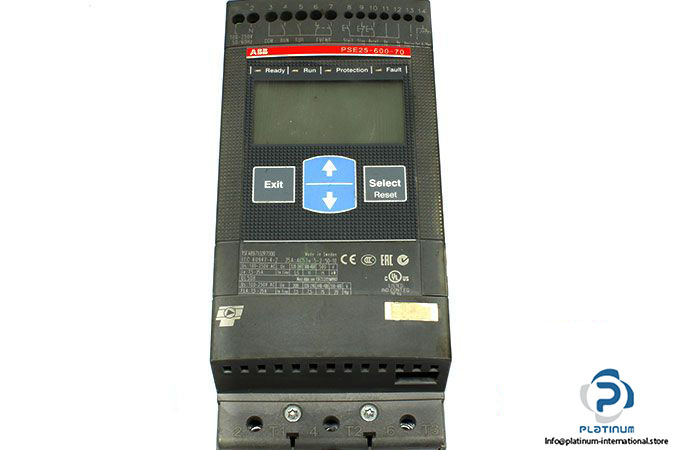 abb-pse25-600-70-soft-starter-2