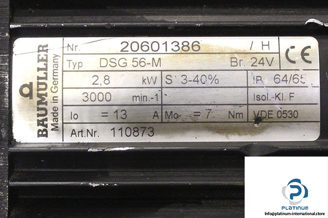 baumuller-dsg-56-m-three-phase-synchronous-motor-2