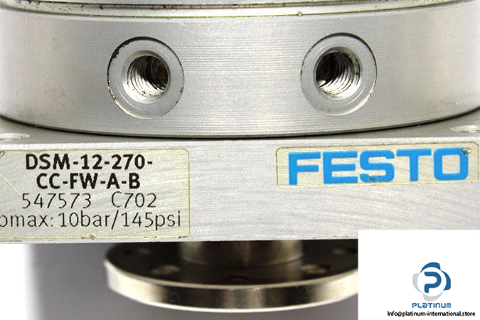 festo-547573-rotary-actuator-2