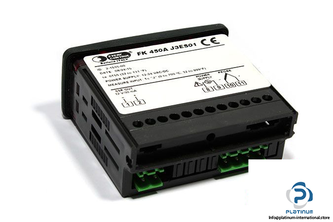 evco-fk450aj3es01-temperature-controller-1