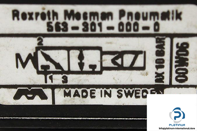rexroth-mecman-563-301-000-0-single-solenoid-valve-2