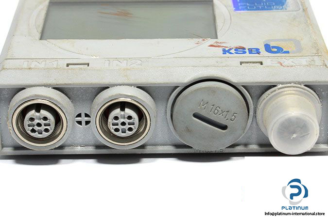 ksb-1146894-pumpmeter-2