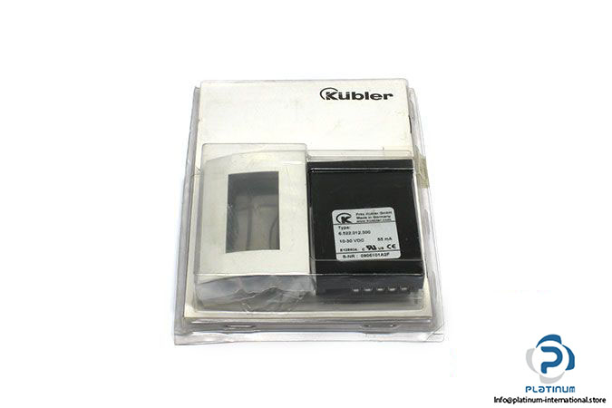 kubler-6-522-012-300-tachometer-2