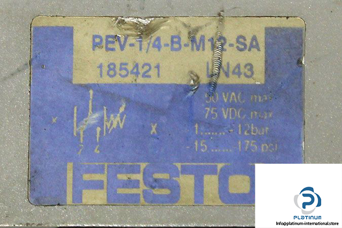 festo-185421-pressure-switch-3
