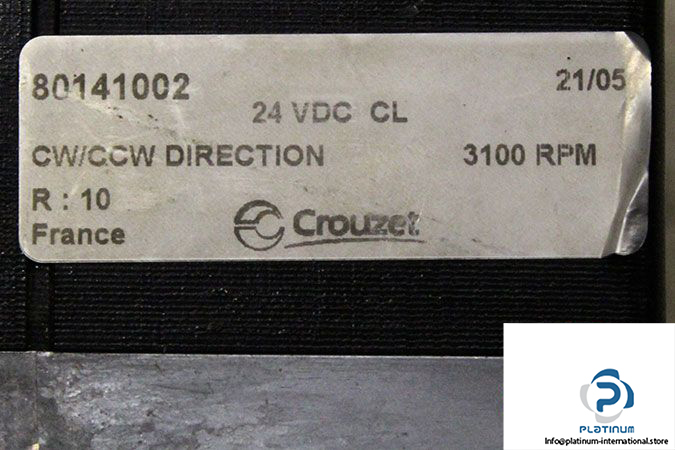 crouzet-80141002-right-angle-gearbox-2