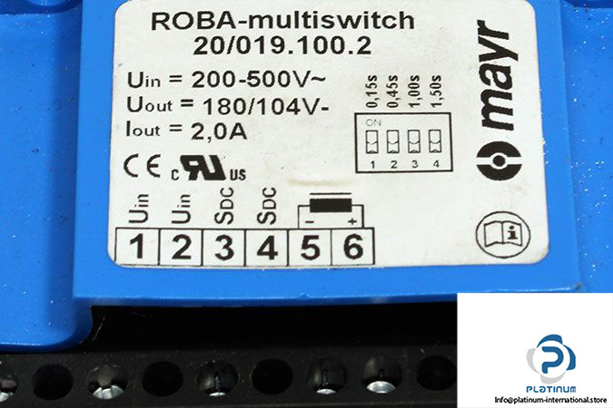 mayr-20_019-100-2-multiswitch-2