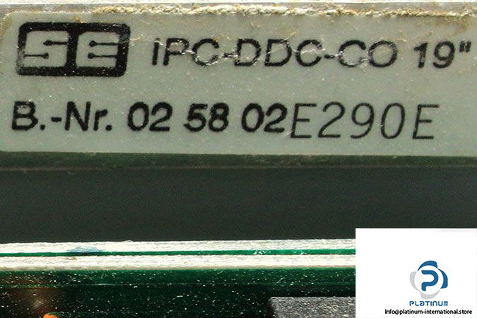 se-ipc-ddc-co-02-58-02-central-unit-with-display-2