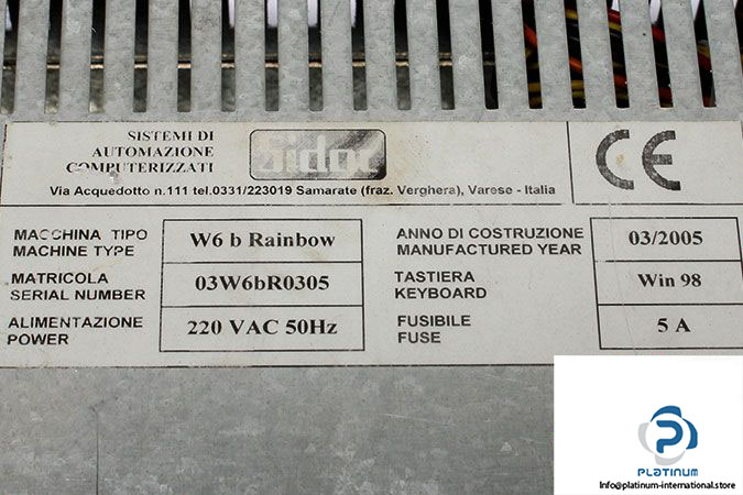 sidoc-w6-b-rainbow-control-panel-1