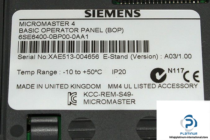 siemens-6se6400-0bp00-0aa1-basic-operator-panel-2