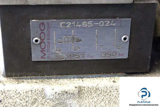 moog-d664z4710b-servo-proportional-control-valve-3