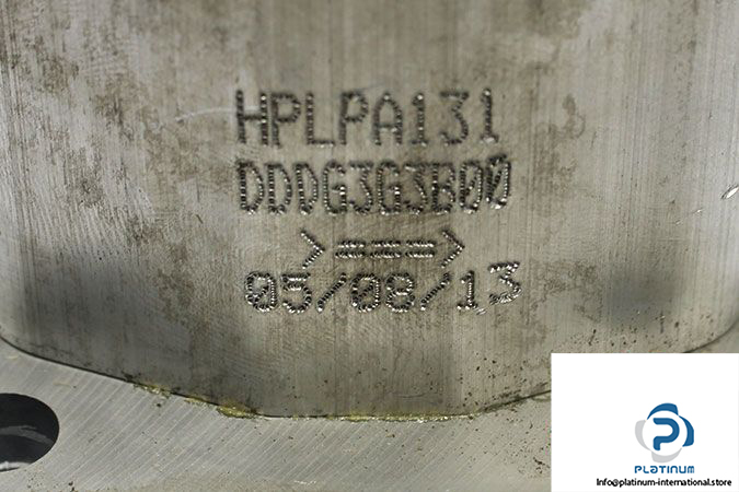 alford-hplpa131-gear-pump-1