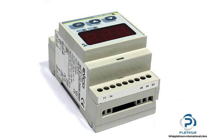 evco-ec6-132-p220-s001-temperature-controller-1