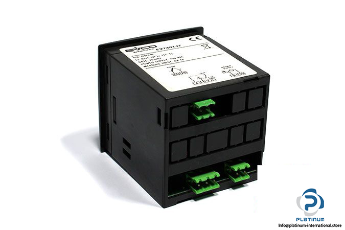 evco-ev7401j7-temperature-controller-2