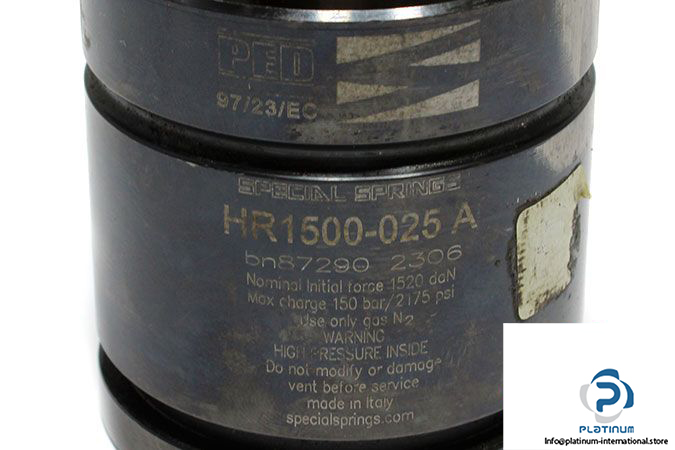 special-springs-hr1500-025a-gas-spring-3