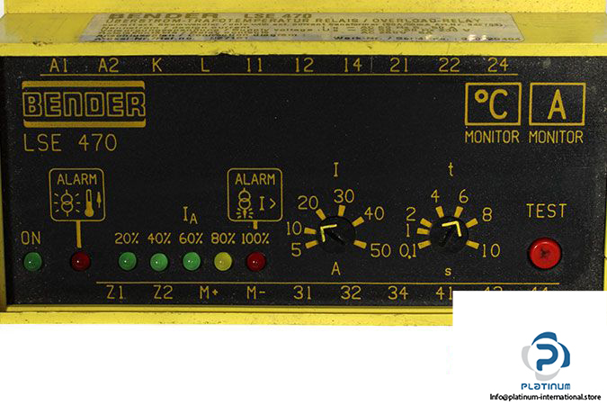 bender-lse-470-overload-relay-3
