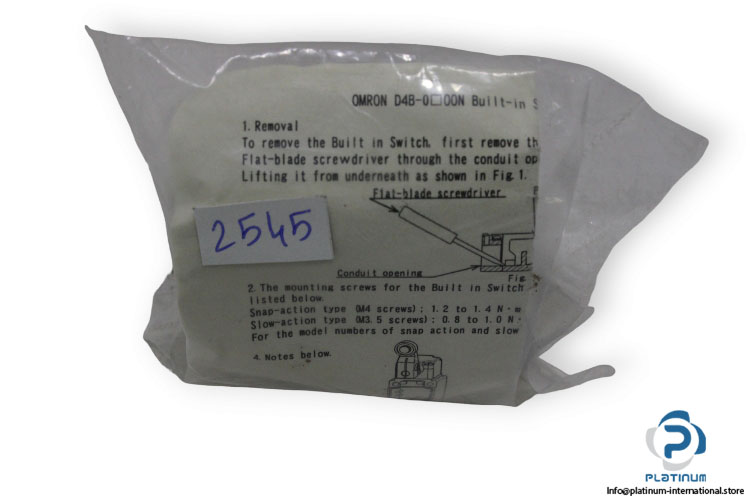 omron-d4b-0100n-auxiliary-safety-limit-switchnew-1