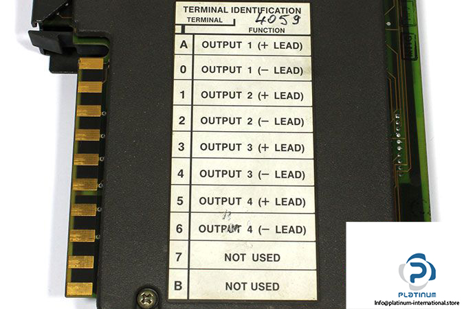 allen-bradley-1771-ofe1-b-analog-output-module-2
