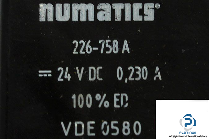 numatics-l22bb452bg49c61-double-solenoid-valve-used-3