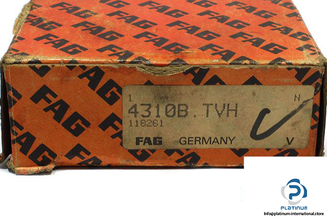 fag-4310b-tvh-double-row-deep-groove-ball-bearing-3