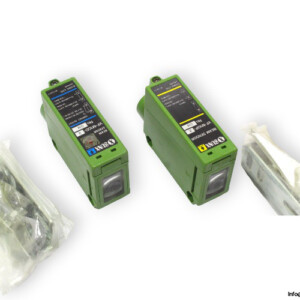 sunx-VF-M10-3-through-beam-multi-voltage-photoelectric-sensor