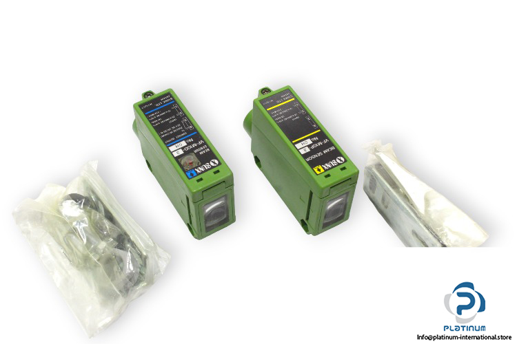 sunx-VF-M10-3-through-beam-multi-voltage-photoelectric-sensor