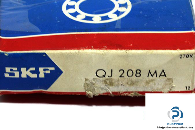 skf-qj-208-ma-angular-contact-ball-bearing-3