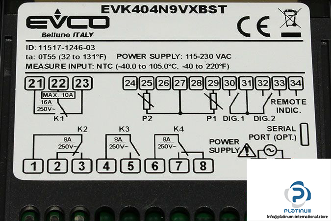 evco-evk404n9vxbst-temperature-controller-2