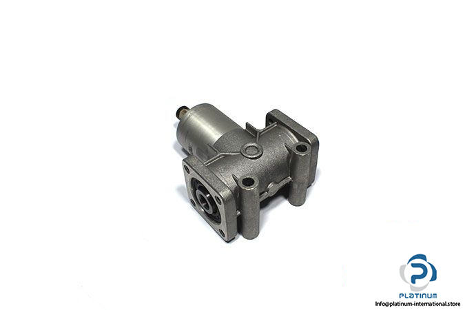 dz-trasmissioni-zp2114p3v-right-angle-gear-drive-3