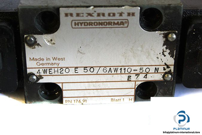 rexroth-4weh20-e50_6aw110-50-n-directional-valve-pilot-operated-1
