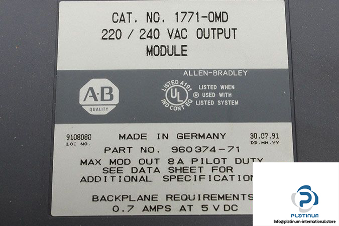 allen-bradley-1771-omd-output-module-3