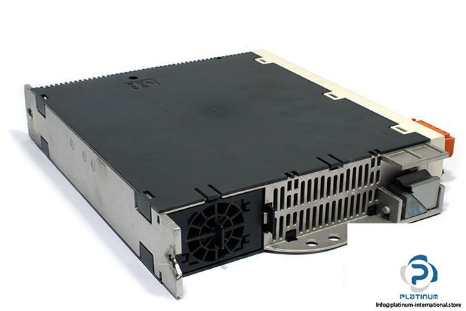 schneider-lxm32ad18m2-motion-servo-drive-3-2