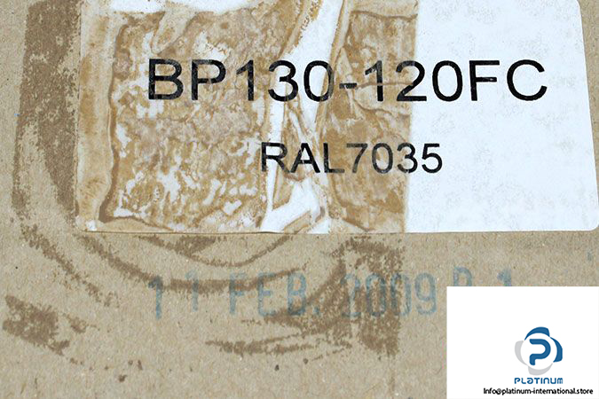 bp130-120fc-fan-filter-4