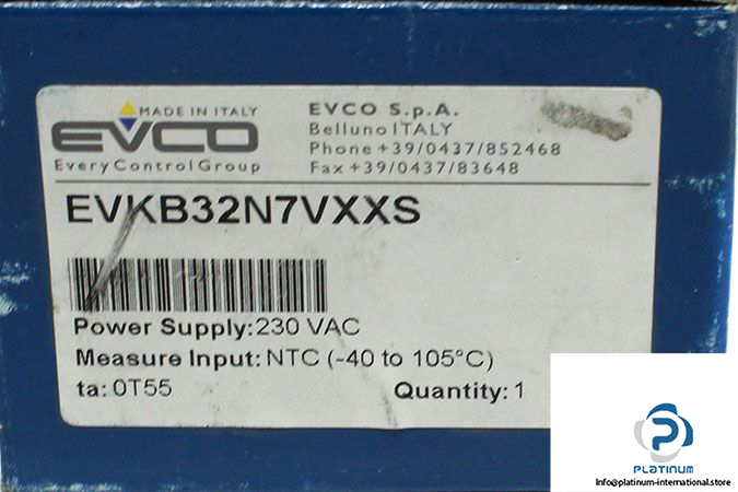 evco-evkb32n7vxxs-temperature-controller-4