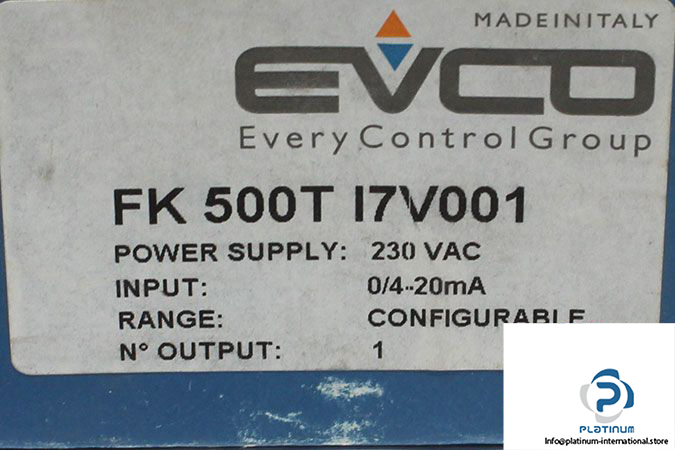 evco-fk-500t-i7v001-control-panel-4
