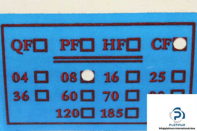 cf-08-replacement-filter-element-3