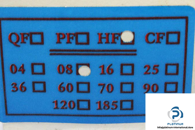 hf-08-replacement-filter-element-3