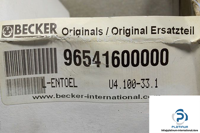 becker-96541600000-replacement-filter-element-3