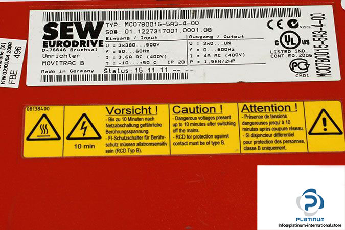 sew-mc07b0015-5a3-4-00-inverter-drive-3