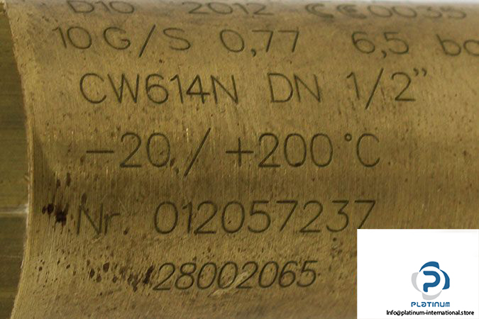 nuova-general-d10-safety-valve-3-2