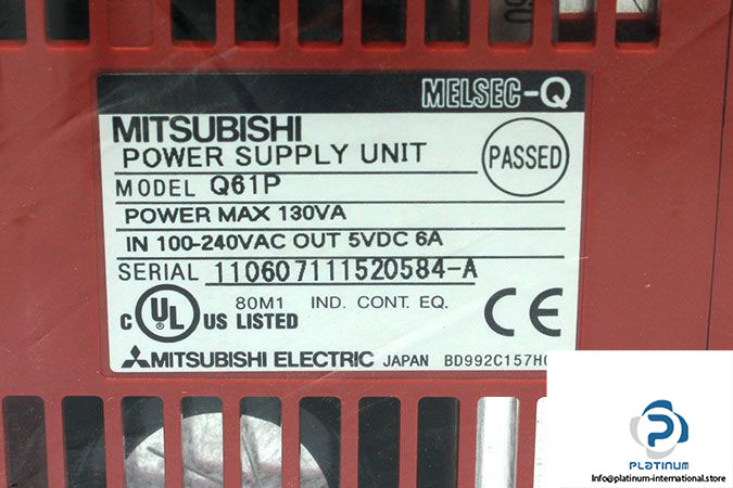 mitsubishi-q61p-power-supply-3