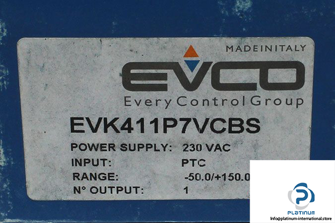 evco-evk411p7vcbs-temperature-controller-4