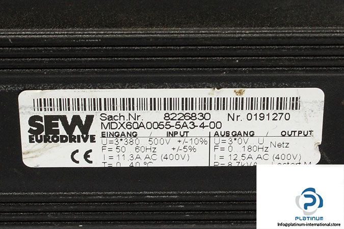 sew-mdx60a0055-5a3-4-00-power-supply-3