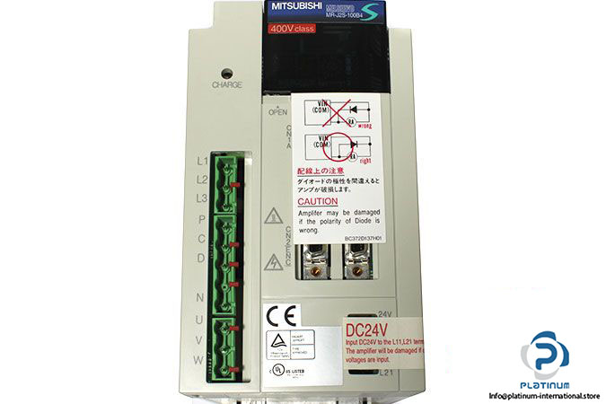 mitsubishi-mr-j2s-100b4-ac-servo-drive-3