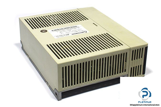 mitsubishi-mds-a-svj-03-ac-servo-drive-3